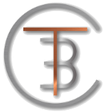 Tribeca HIll Logo